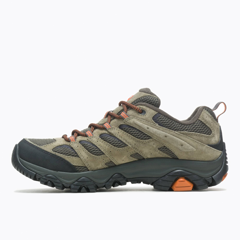 Moab 3 Gore-Tex®