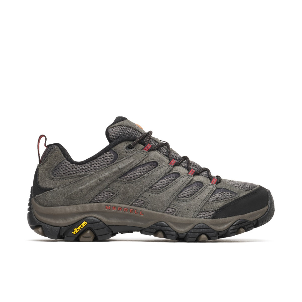MOAB 3-grey-41