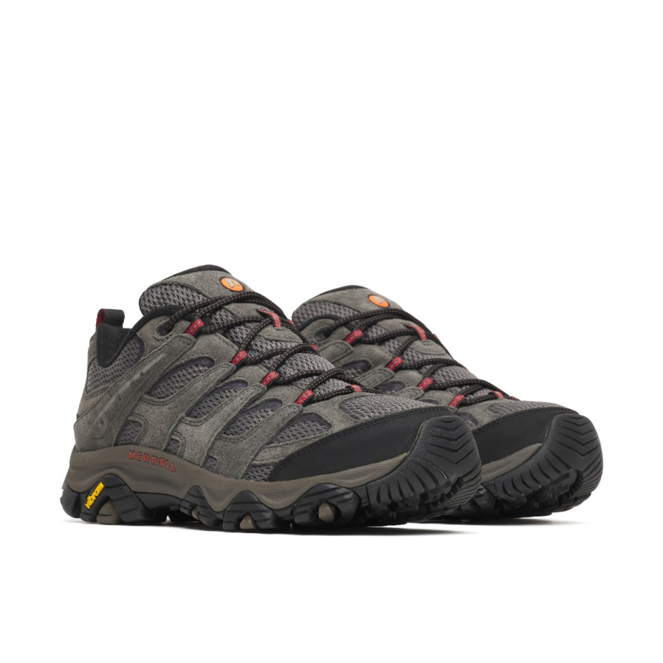 MOAB 3-grey-41