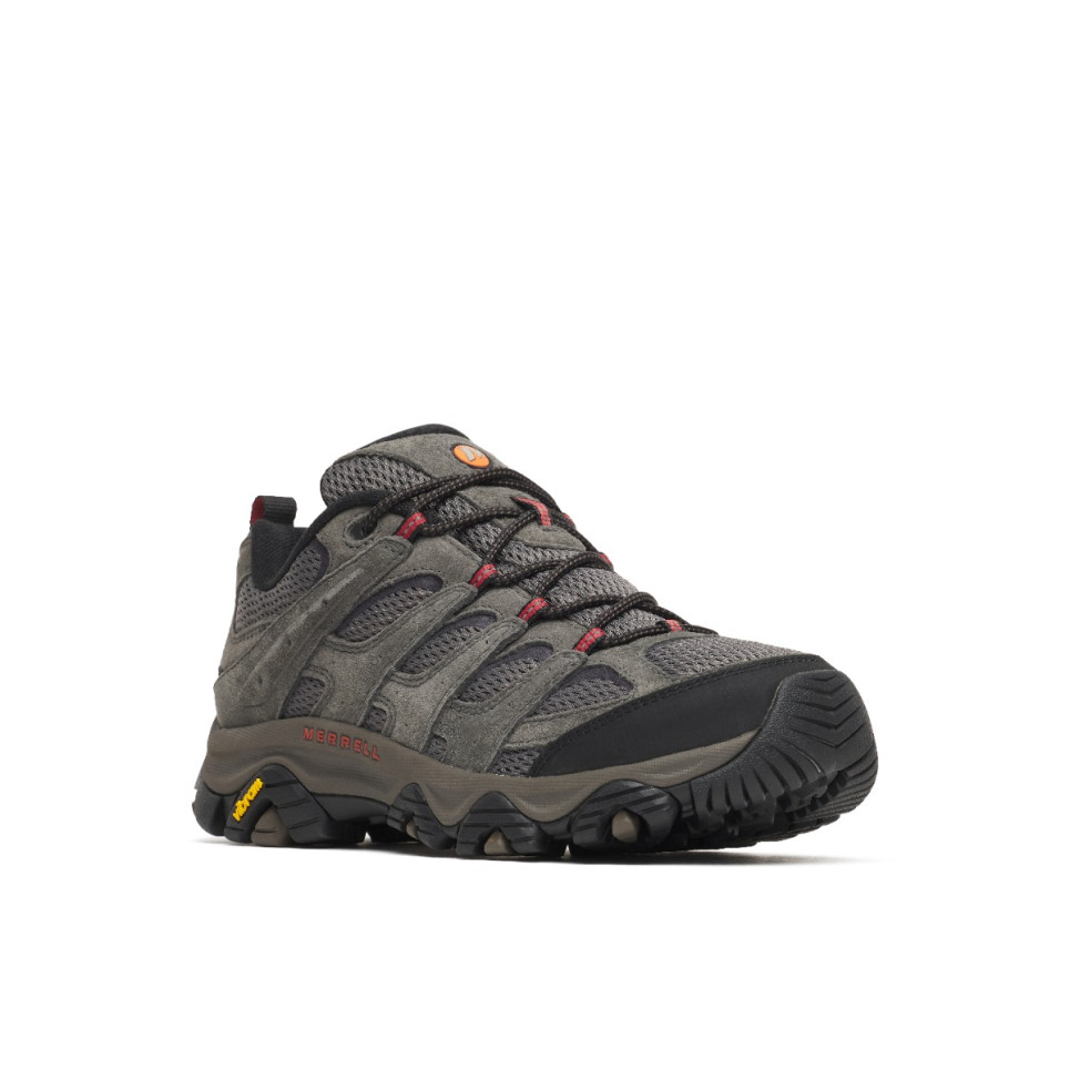 MOAB 3-grey-41