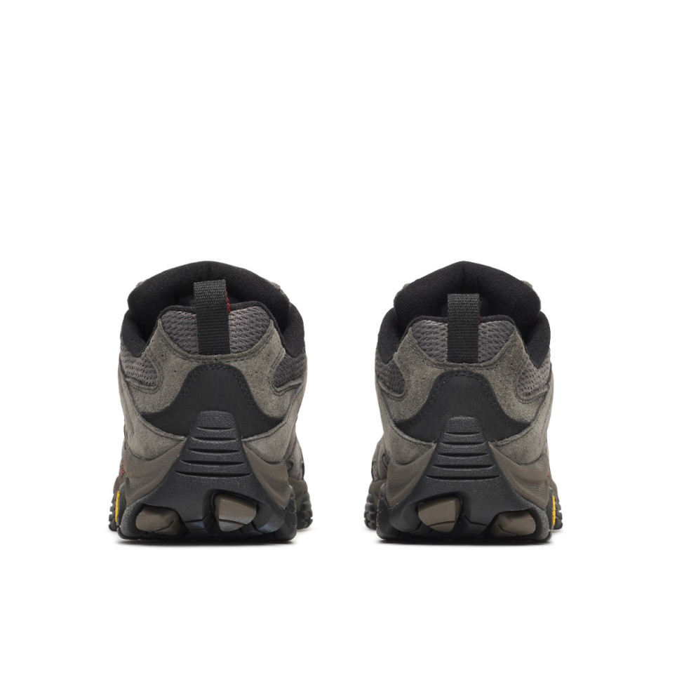 MOAB 3-grey-41