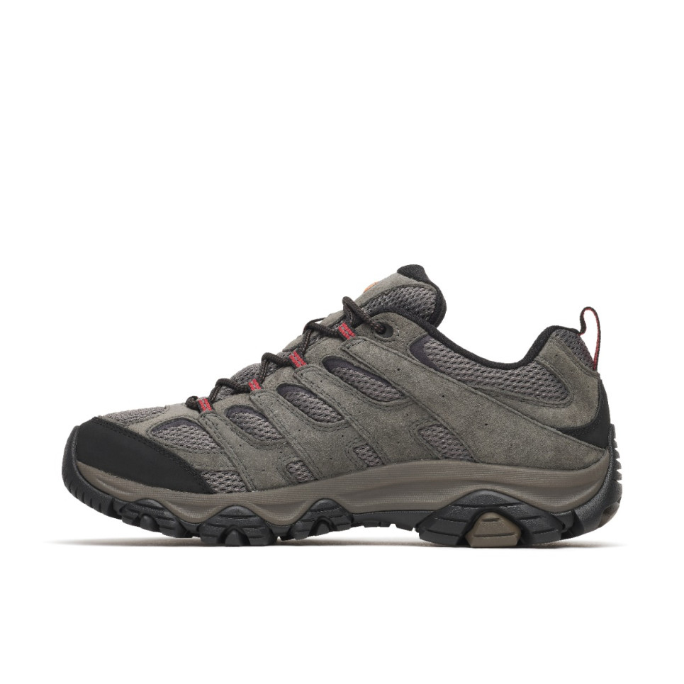 MOAB 3-grey-41