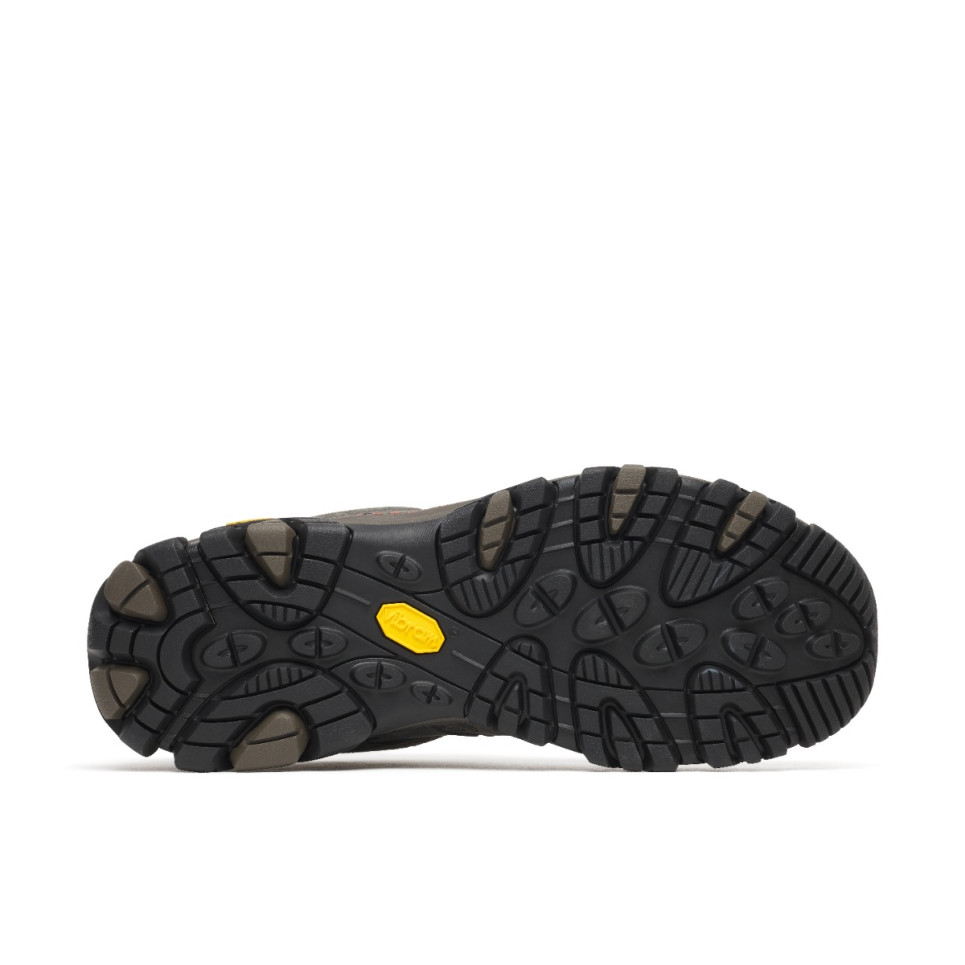 MOAB 3-grey-41