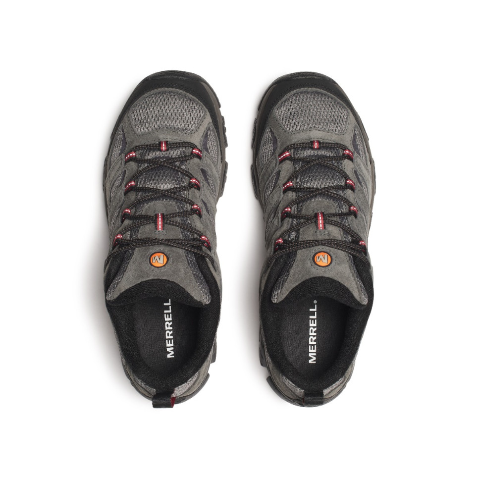 MOAB 3-grey-41