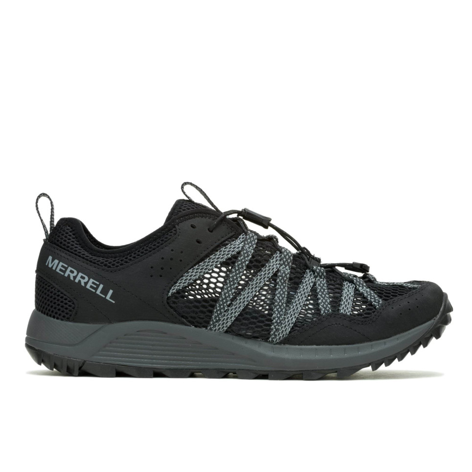 WILDWOOD AEROSPORT-grey-41