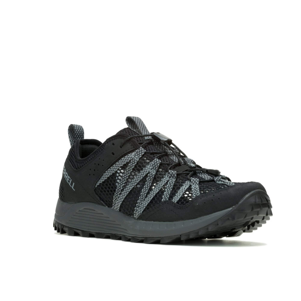 WILDWOOD AEROSPORT-grey-41