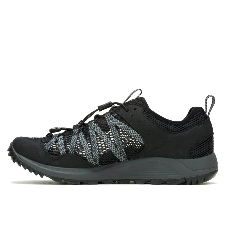 WILDWOOD AEROSPORT-grey-41
