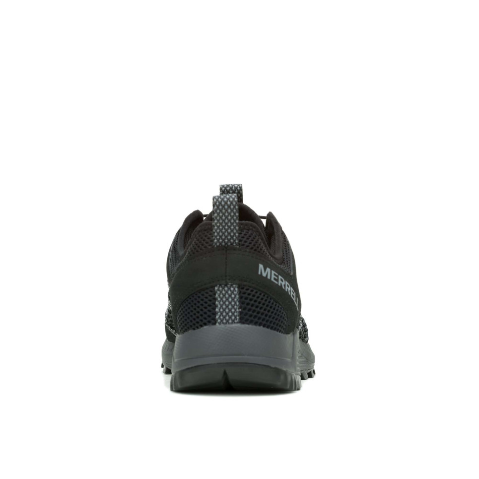 WILDWOOD AEROSPORT-grey-41