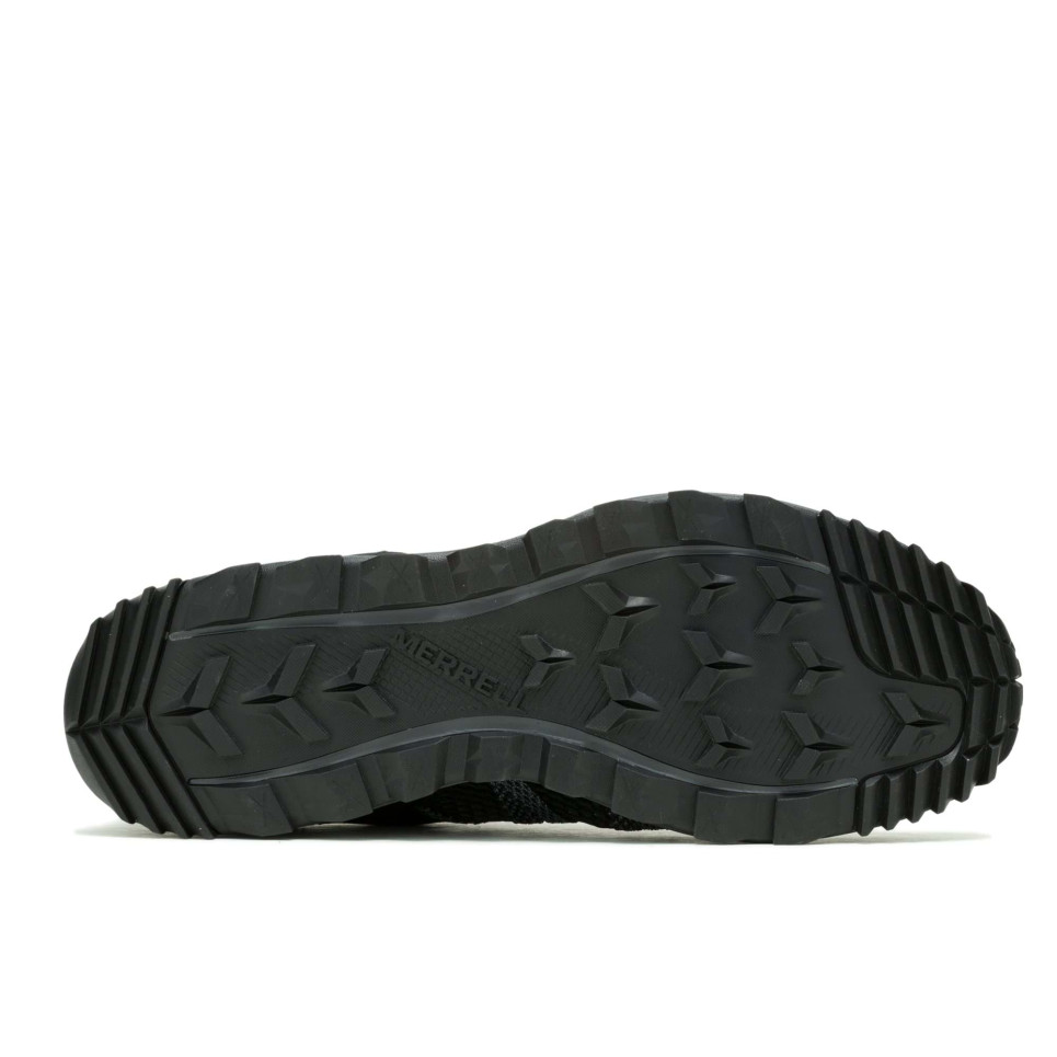 WILDWOOD AEROSPORT-grey-41