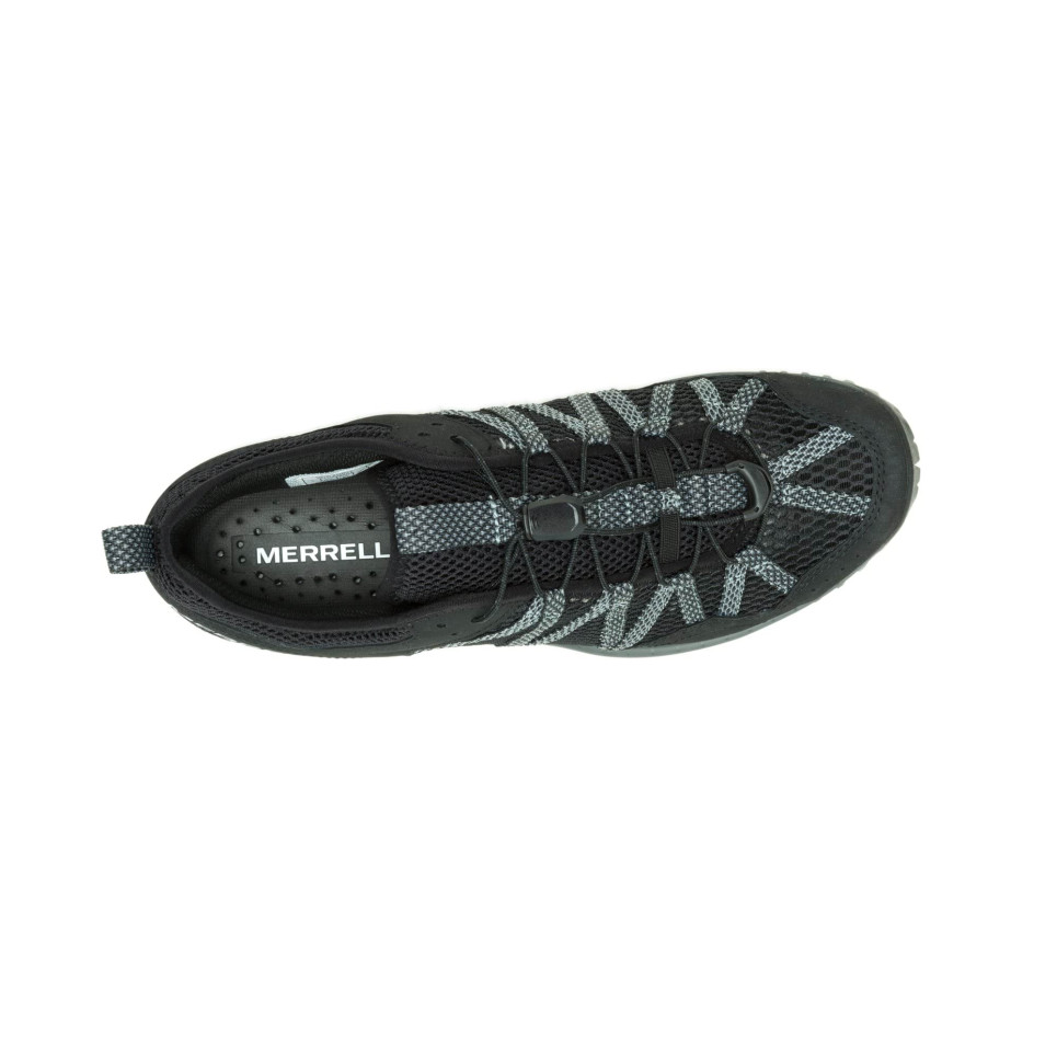 WILDWOOD AEROSPORT-grey-41