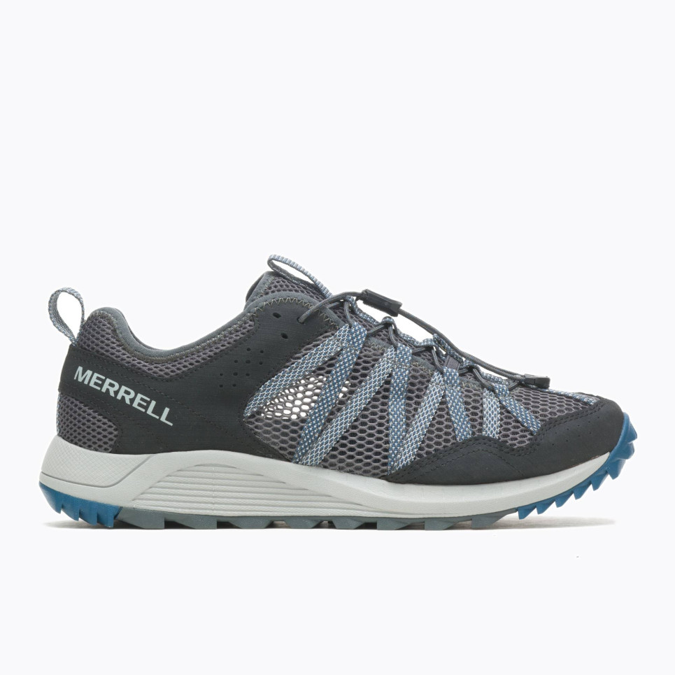 WILDWOOD AEROSPORT-40-blue