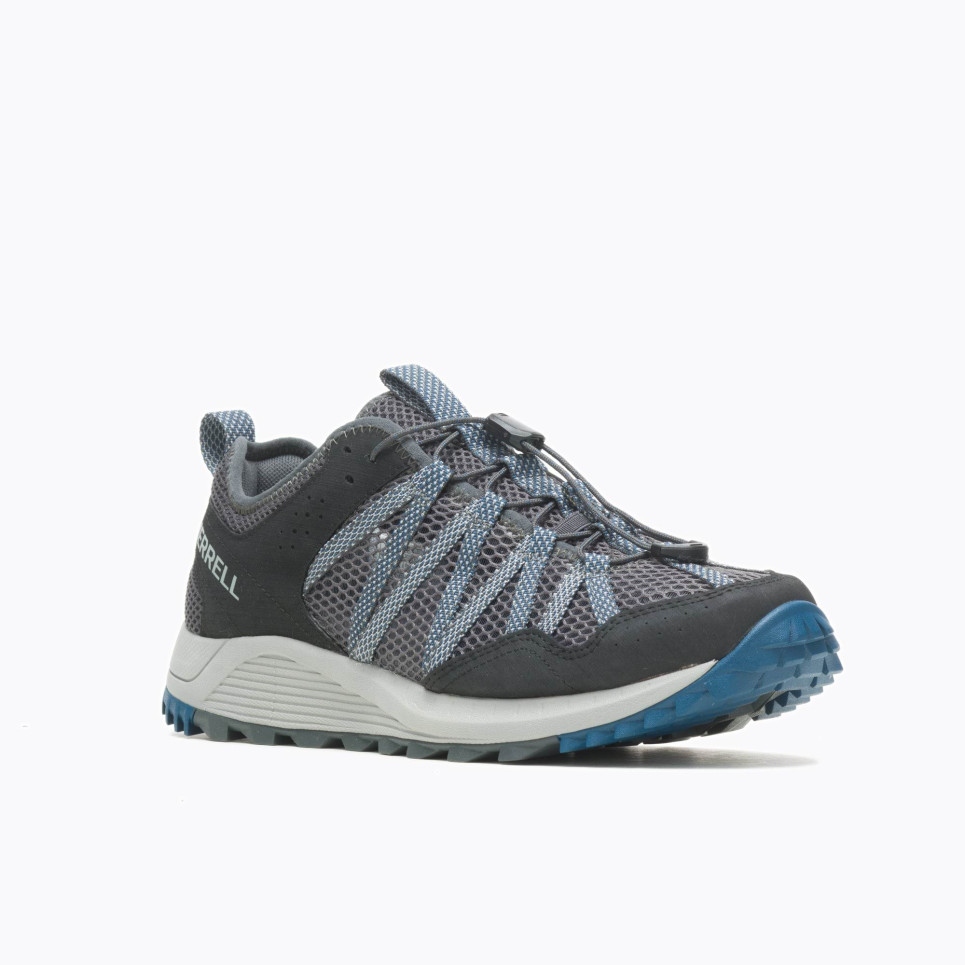 WILDWOOD AEROSPORT-40-blue