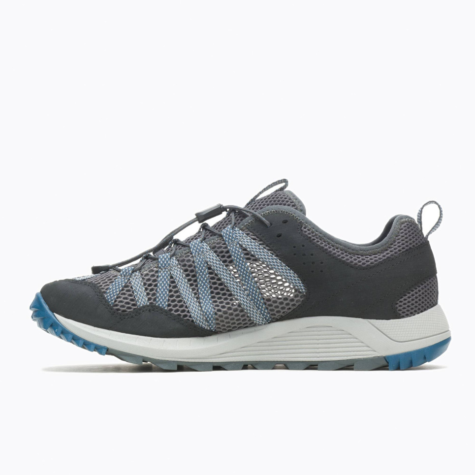 WILDWOOD AEROSPORT-40-blue