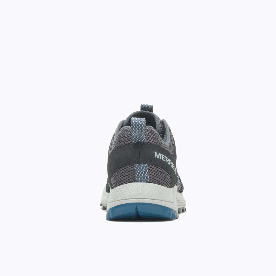 WILDWOOD AEROSPORT-40-blue