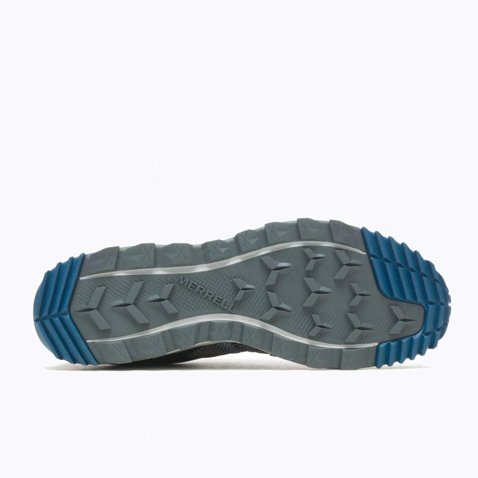 WILDWOOD AEROSPORT-40-blue