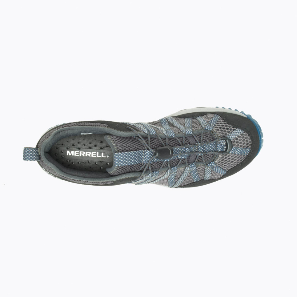 WILDWOOD AEROSPORT-40-blue
