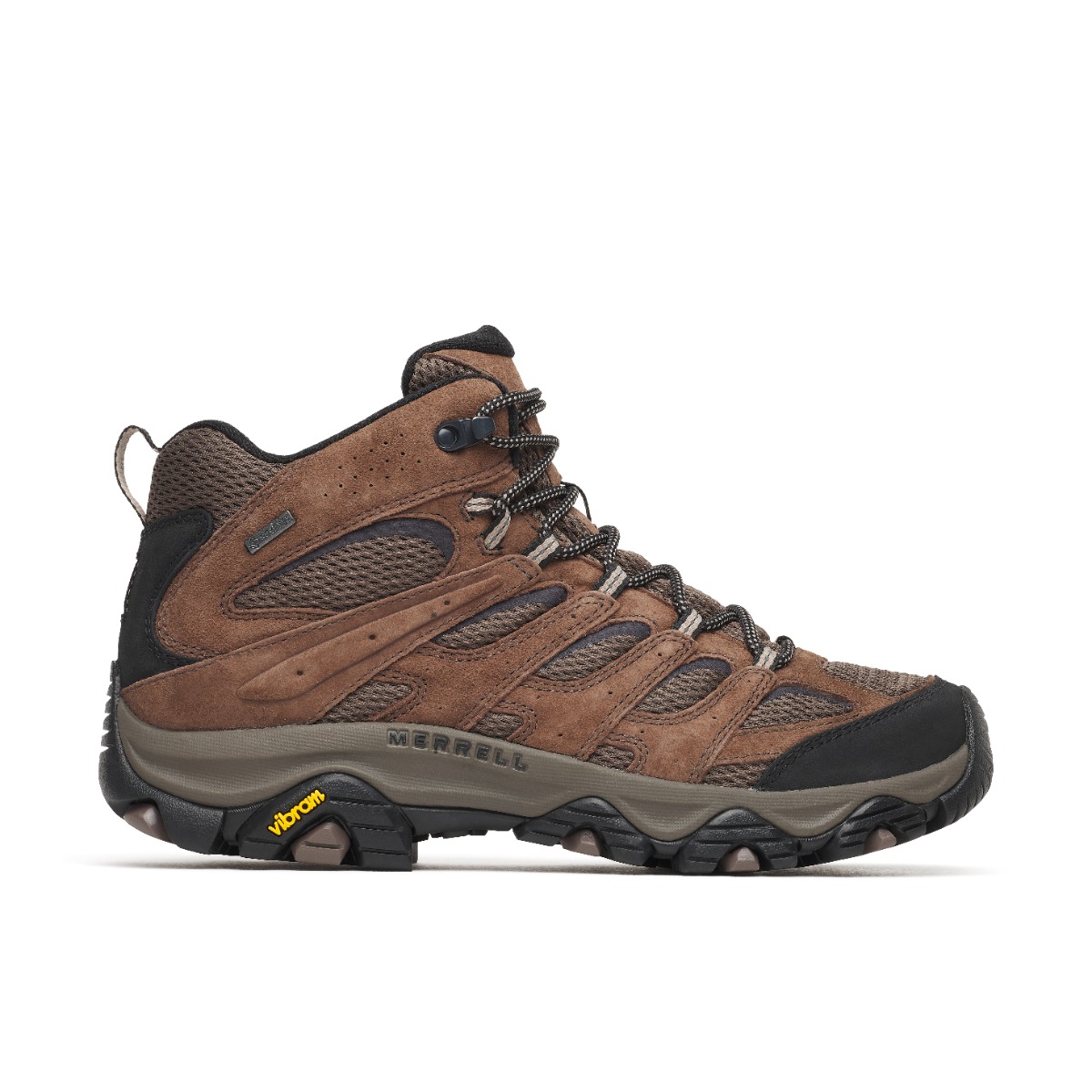Moab 3 Mid Gore-Tex®