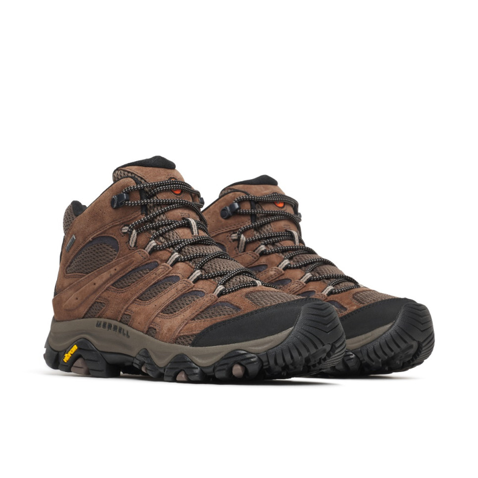Moab 3 MID GORE-TEX®