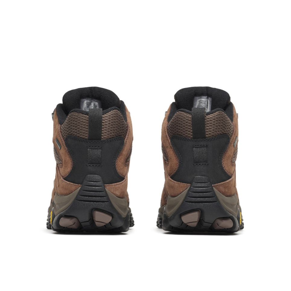 Moab 3 MID GORE-TEX®