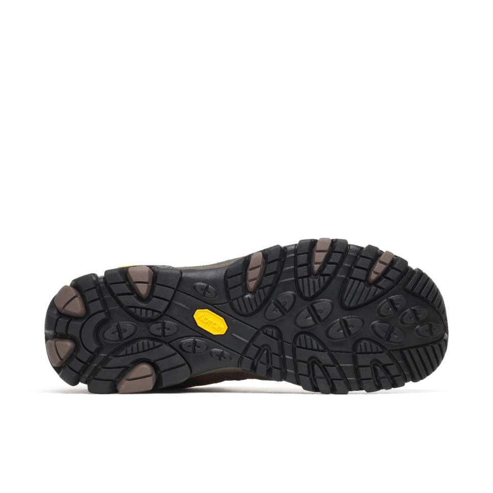 Moab 3 MID GORE-TEX®