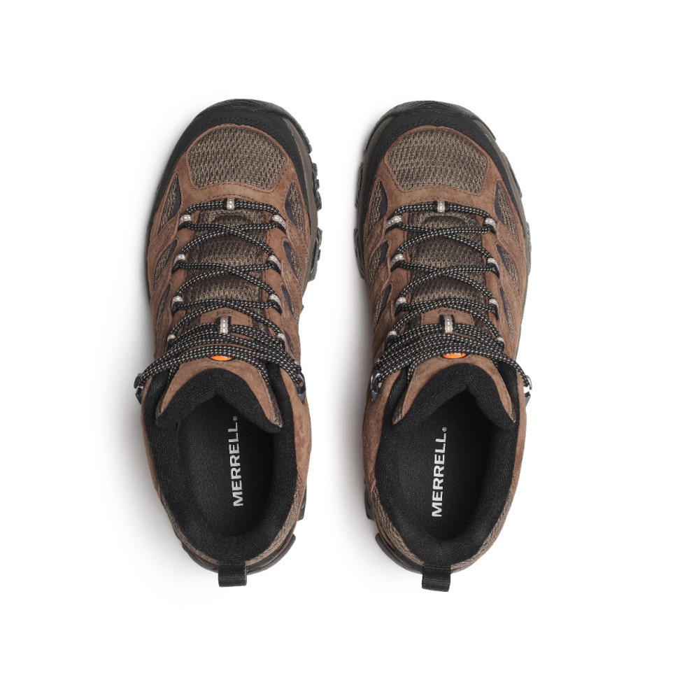 Moab 3 MID GORE-TEX®