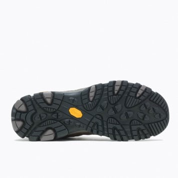 Moab 3 MID GORE-TEX®