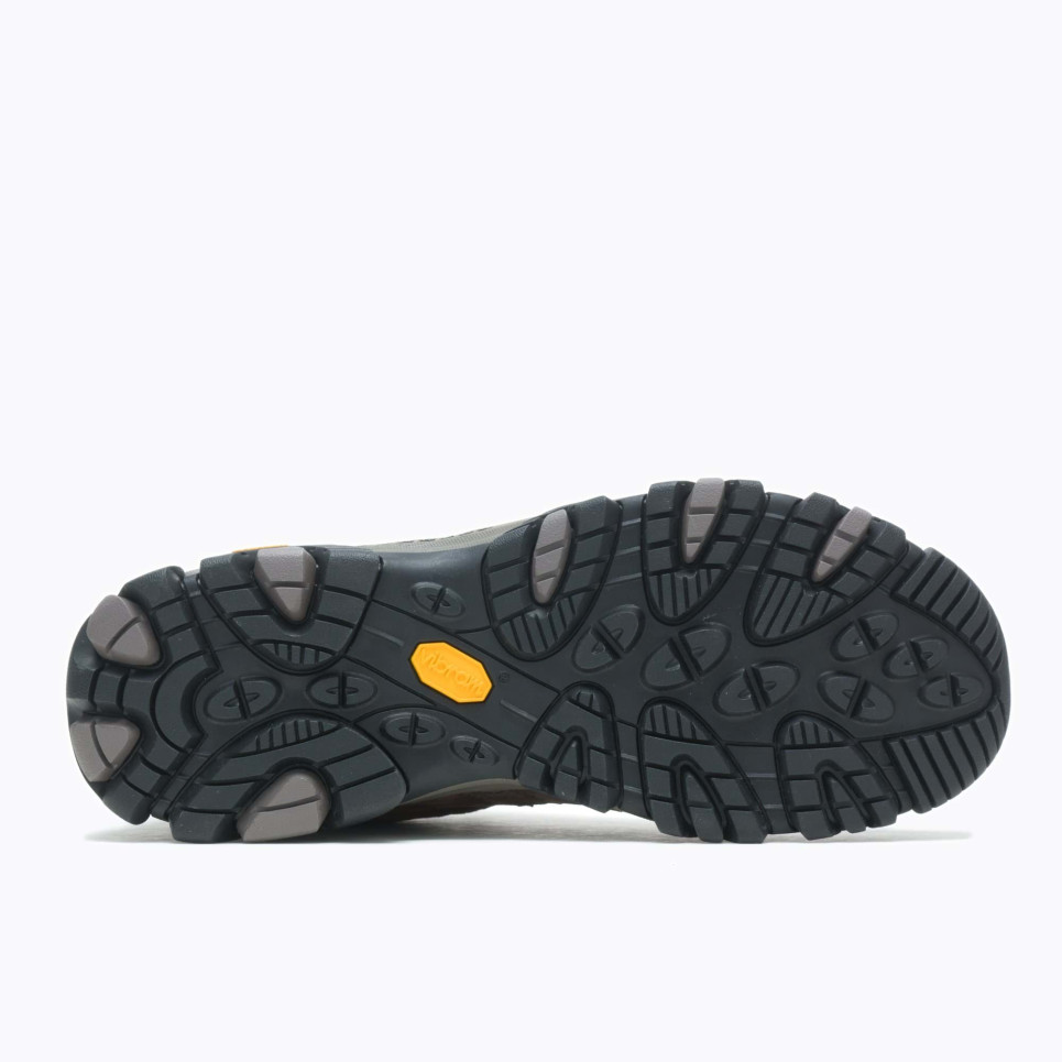 Moab 3 MID GORE-TEX®