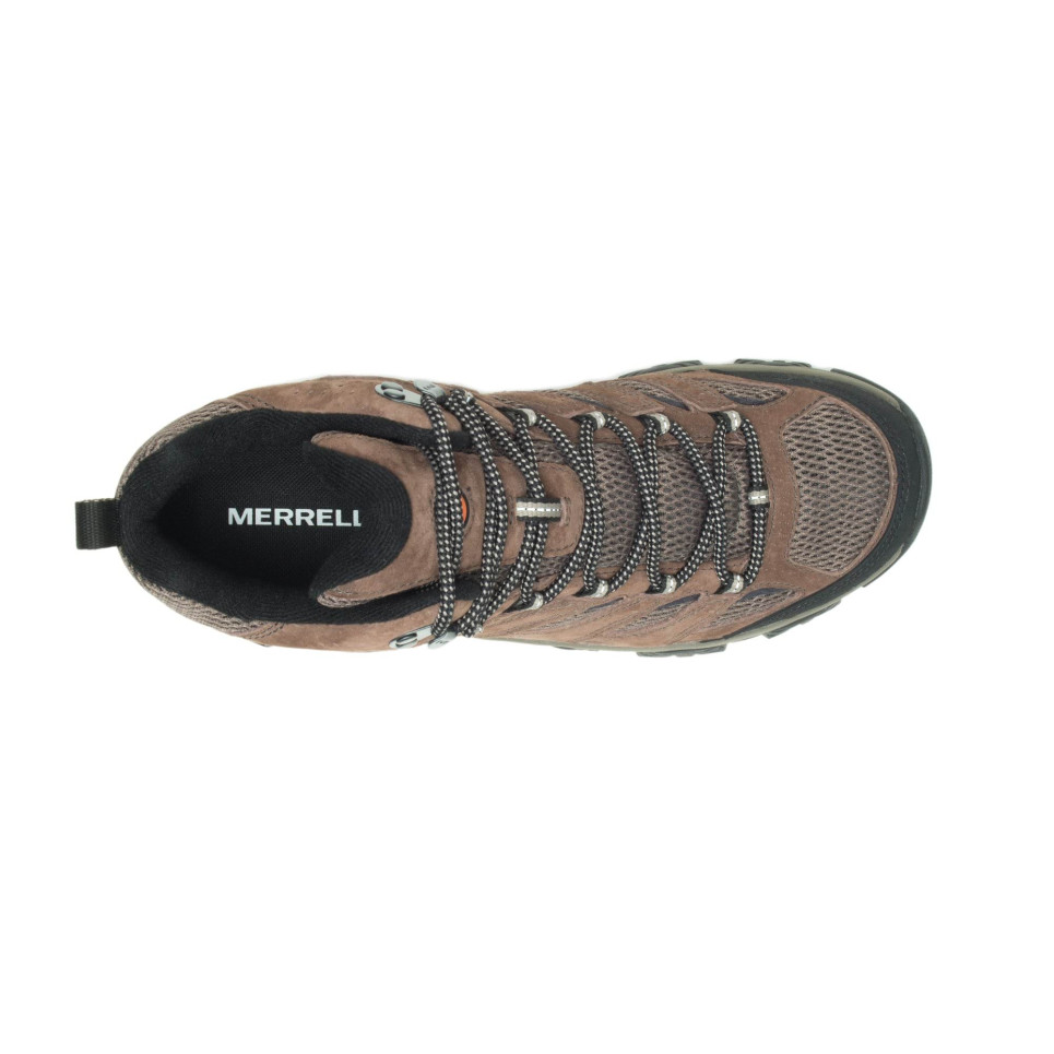 Moab 3 MID GORE-TEX®