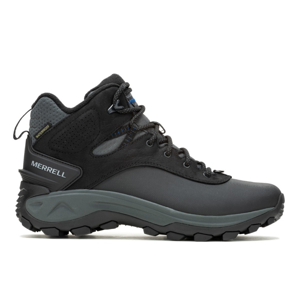 Thermo Kiruna 2 MID Waterproof