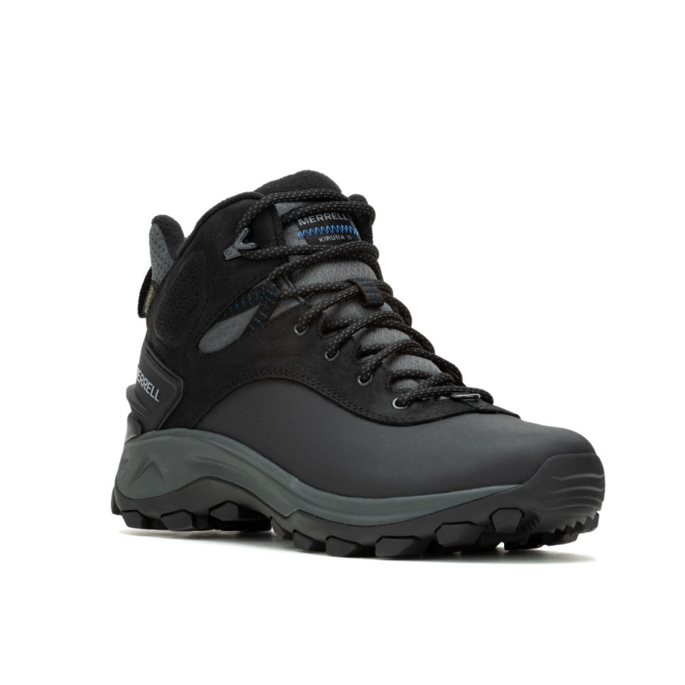 Thermo Kiruna 2 MID Waterproof