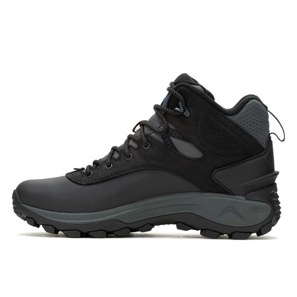 Thermo Kiruna 2 MID Waterproof