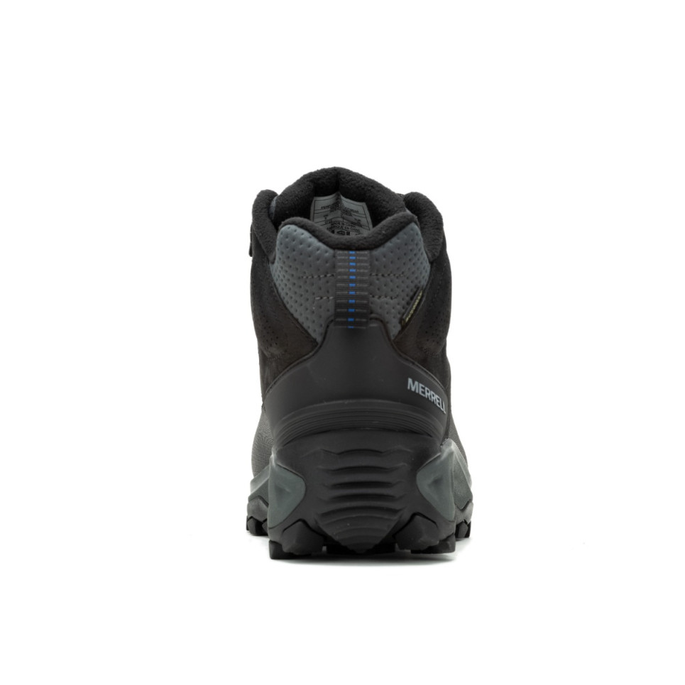 Thermo Kiruna 2 MID Waterproof