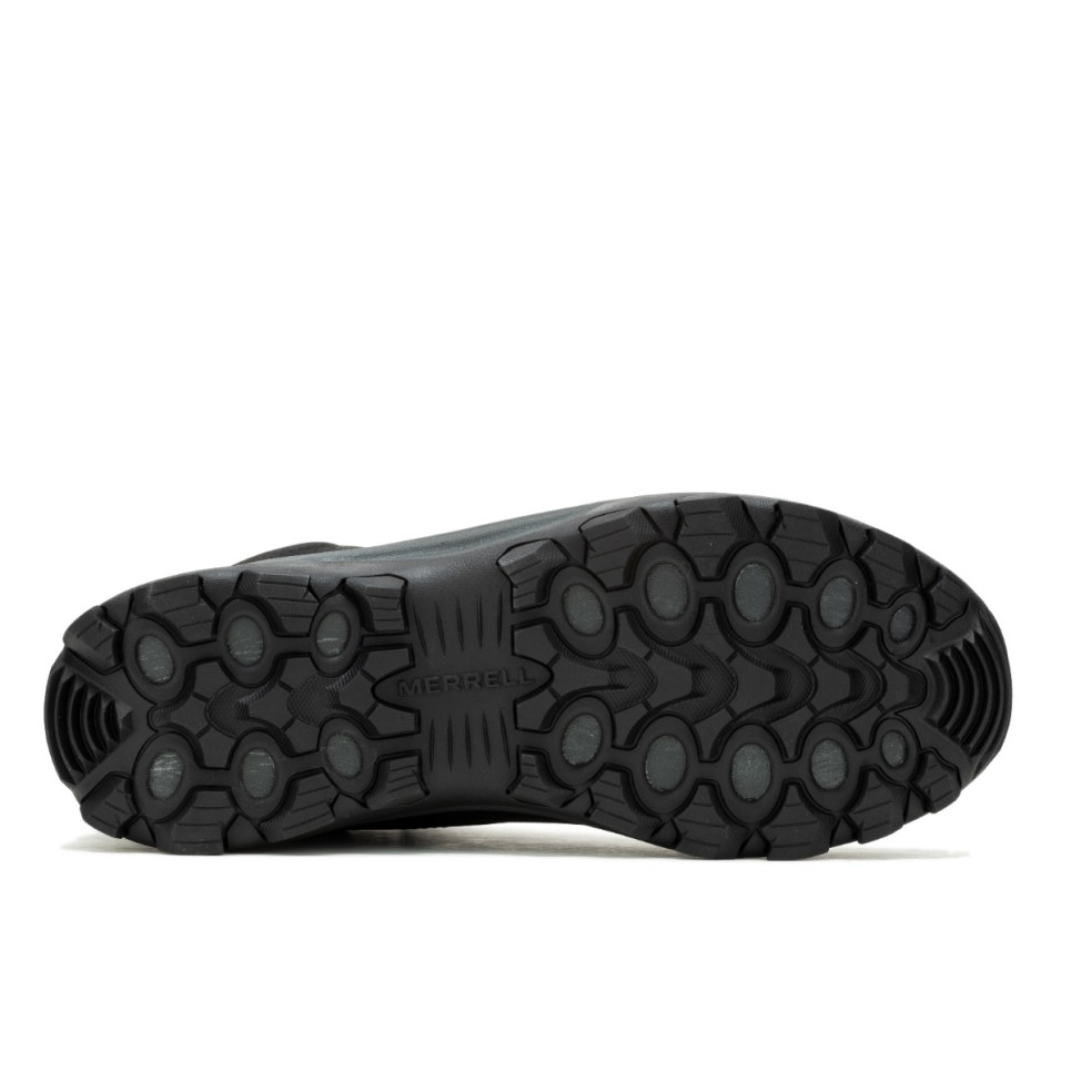 Thermo Kiruna 2 MID Waterproof