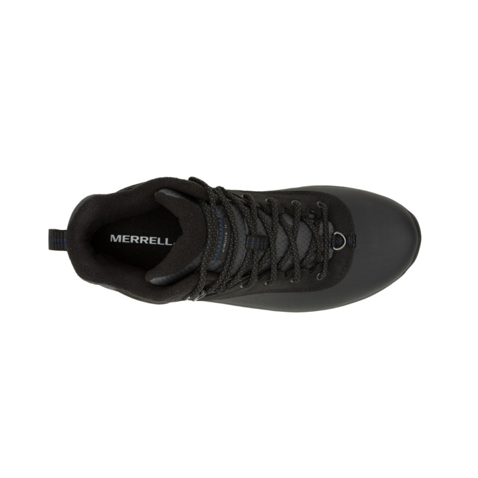 Thermo Kiruna 2 MID Waterproof
