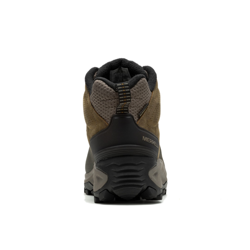 Thermo Kiruna 2 MID Waterproof