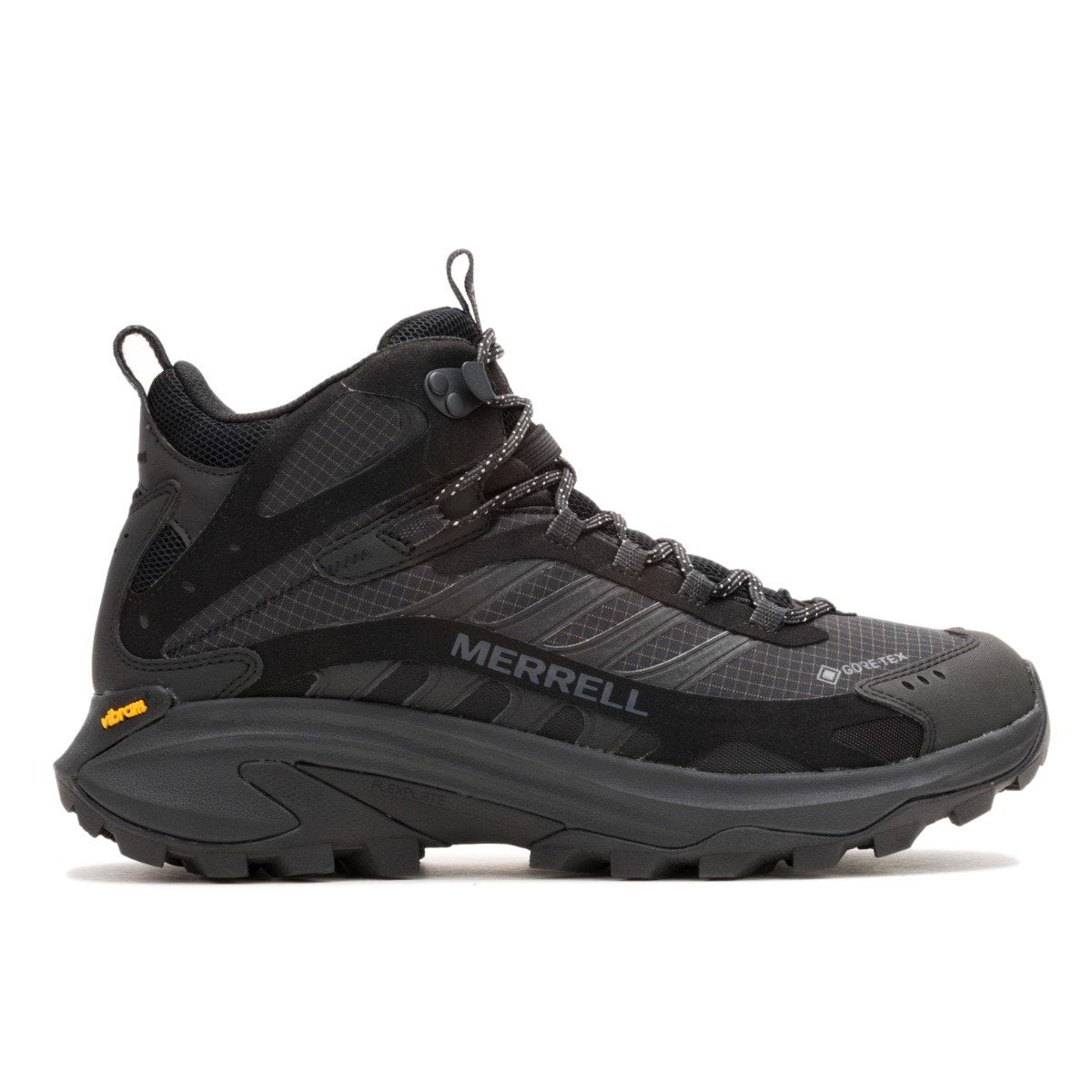 Moab Speed 2 MID GORE-TEX®