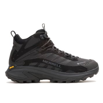 Moab Speed 2 MID GORE-TEX®