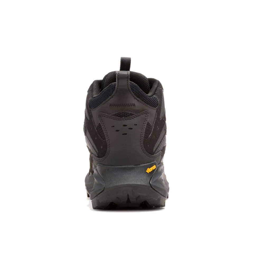 Moab Speed 2 MID GORE-TEX®