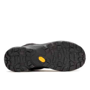 Moab Speed 2 MID GORE-TEX®
