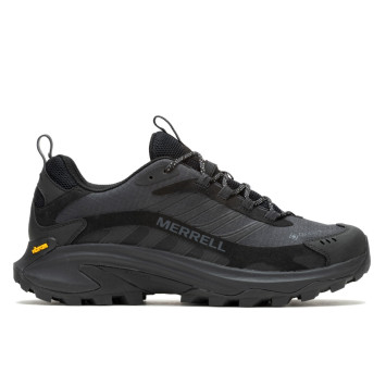 Moab Speed 2 Gore-Tex®