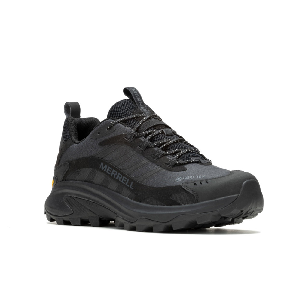 Moab Speed 2 Gore-Tex®