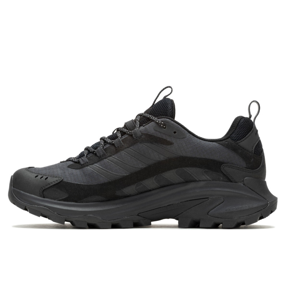 Moab Speed 2 Gore-Tex®