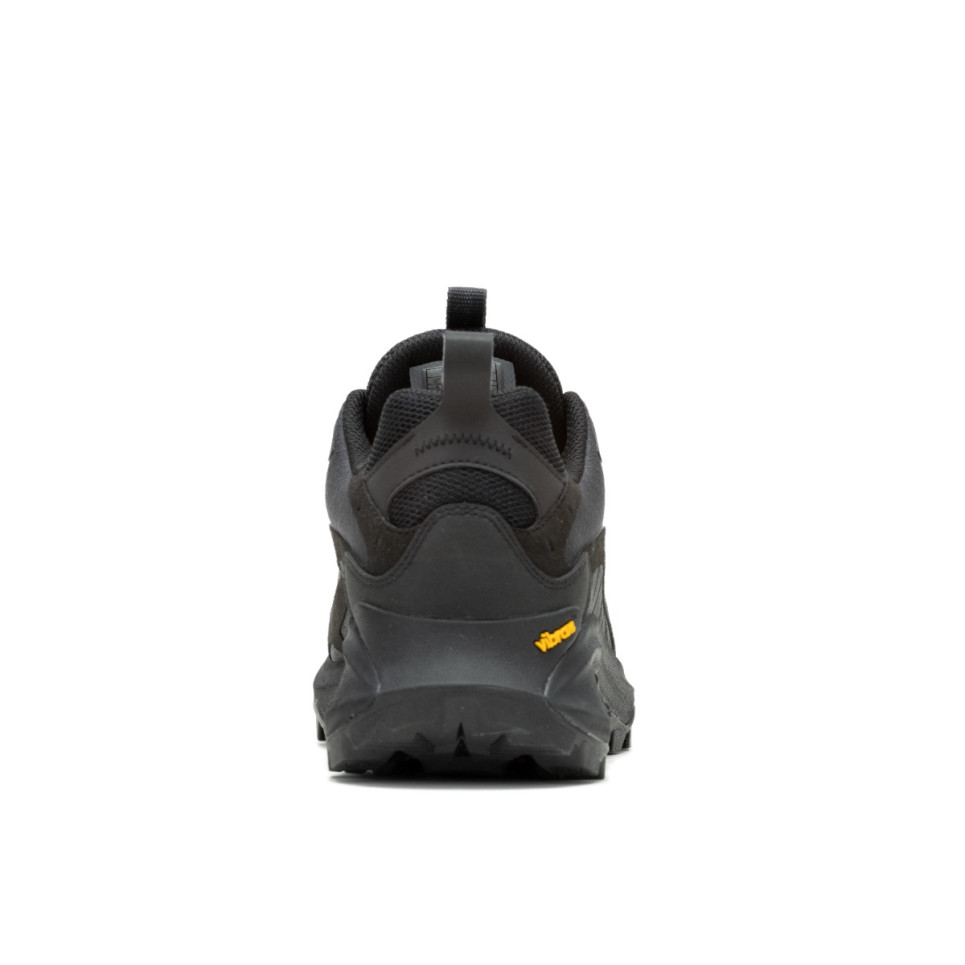 Moab Speed 2 Gore-Tex®