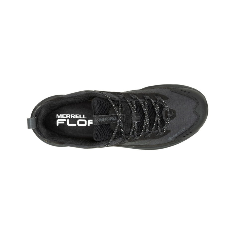 Moab Speed 2 Gore-Tex®