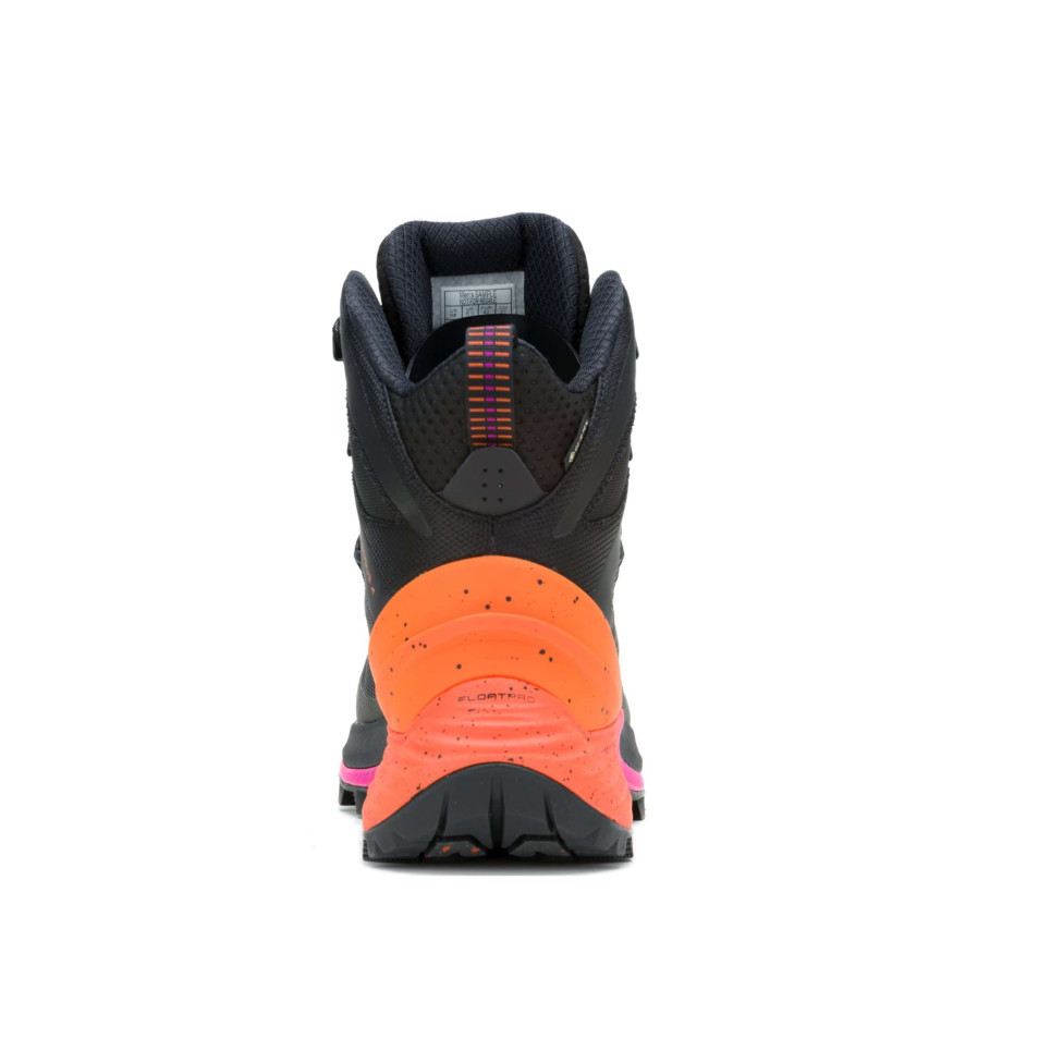 MTL Thermo Rogue 4 MID GORE-TEX®