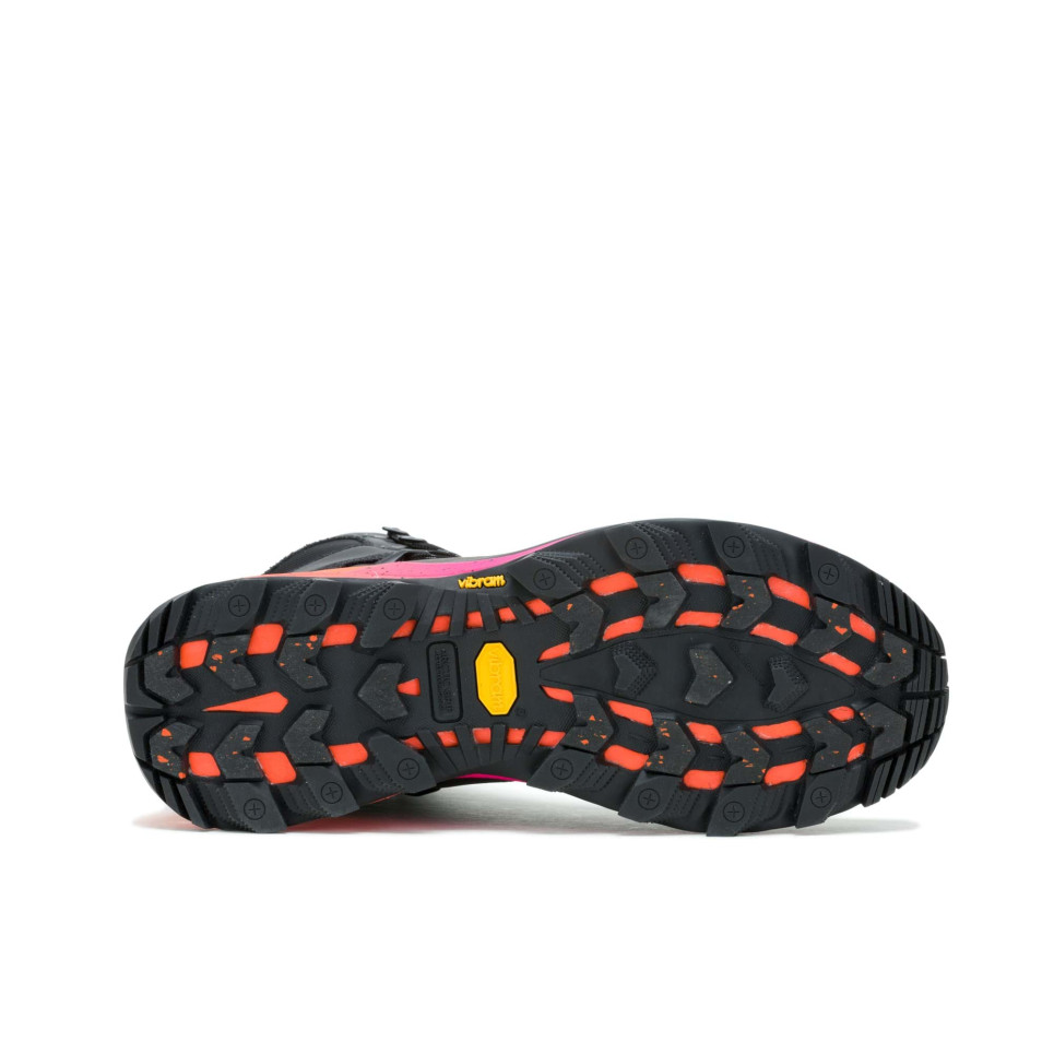 MTL Thermo Rogue 4 MID GORE-TEX®