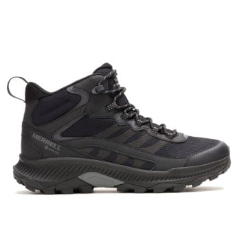 Speed Strike 2 MID GORE-TEX®