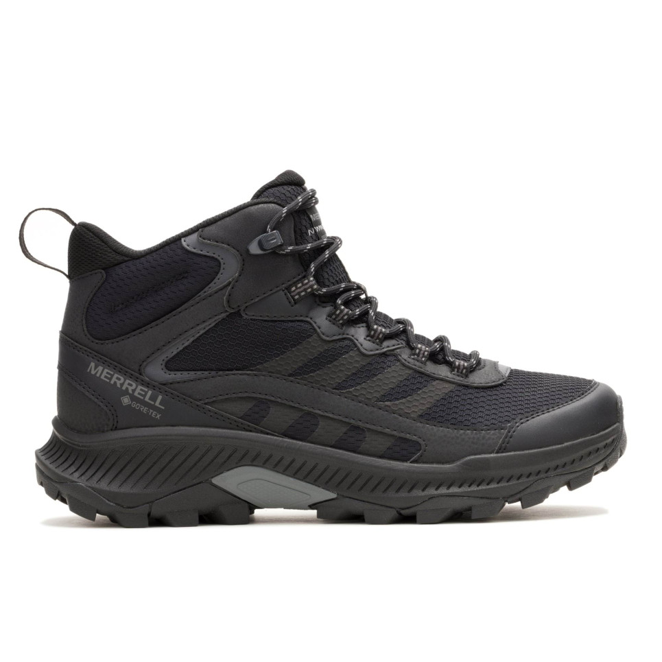 Speed Strike 2 MID GORE-TEX®