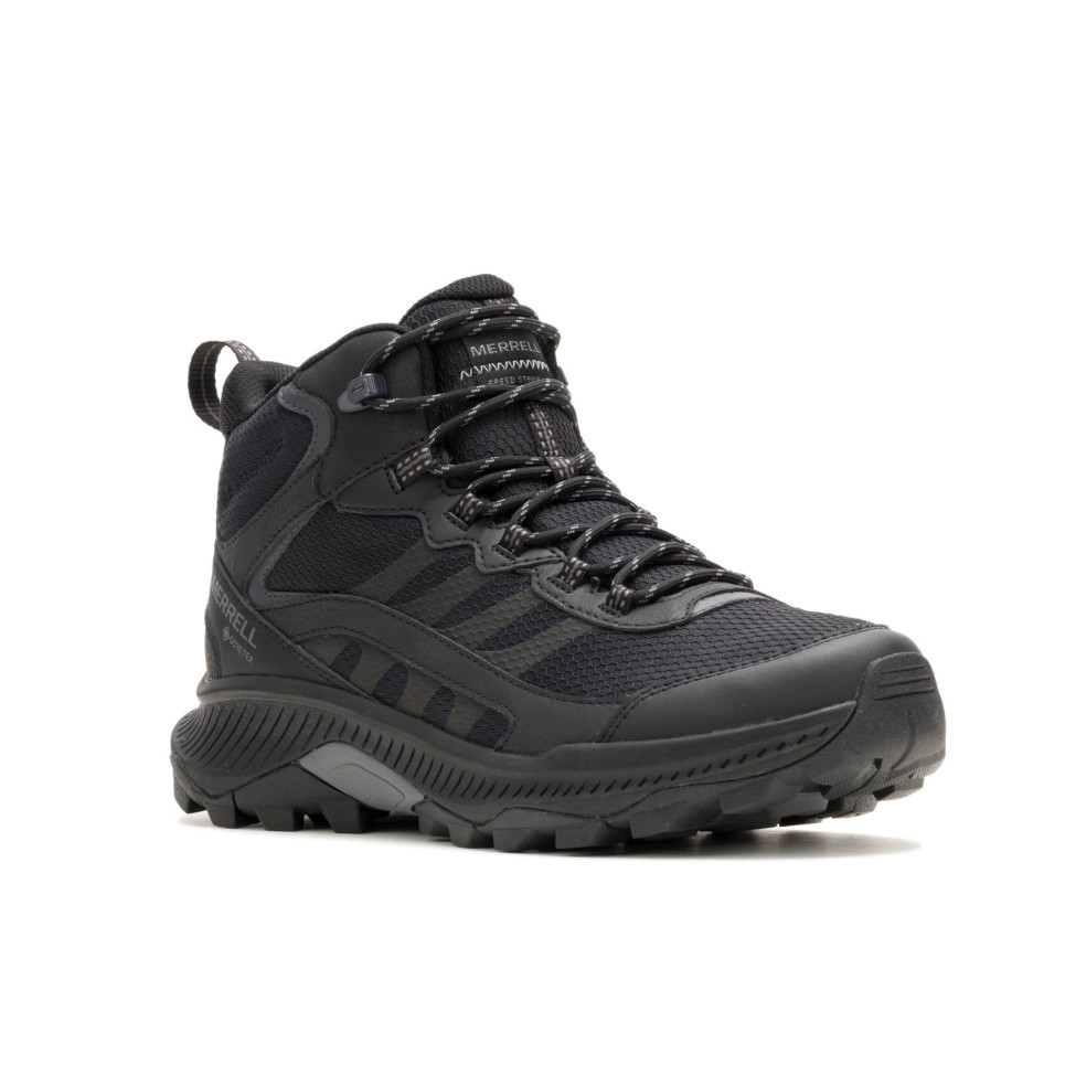 Speed Strike 2 MID GORE-TEX®