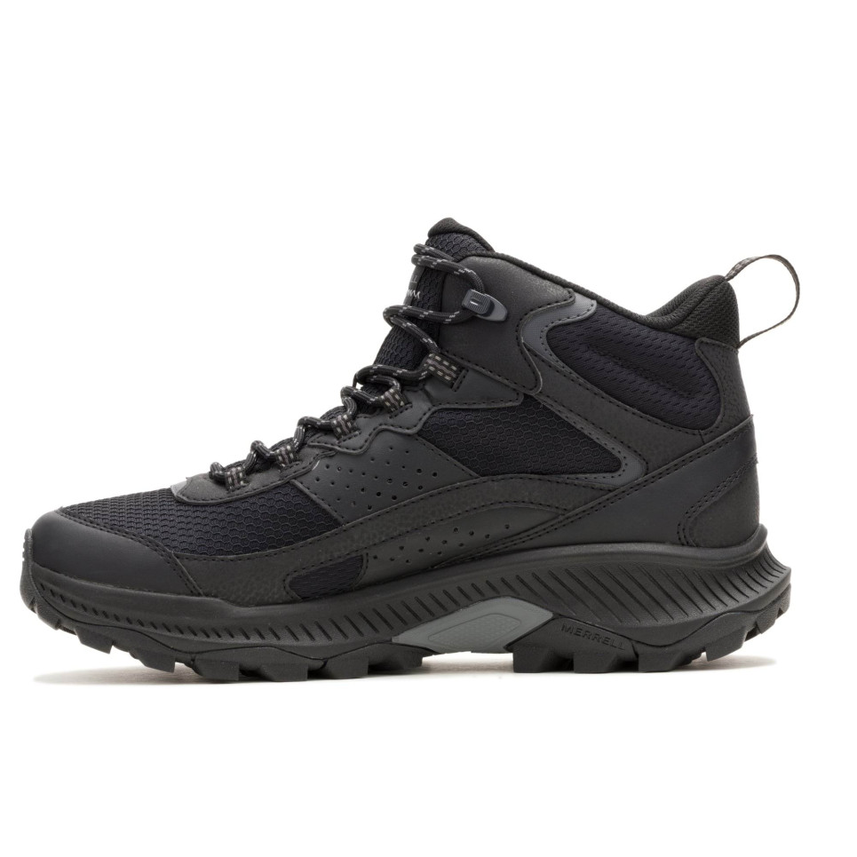 Speed Strike 2 MID GORE-TEX®